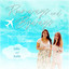 Runways and Byways cover